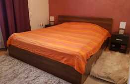 Apartament 3 camere, etaj intermediar, loc parcare! Zona strazii Sesul de Sus!