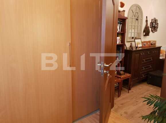 Apartament de vânzare 3 camere Floreşti - 51207AV | BLITZ Cluj-Napoca | Poza14