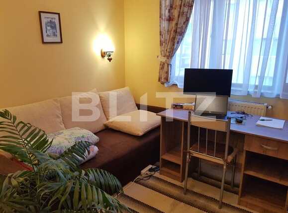 Apartament de vânzare 3 camere Floreşti - 51207AV | BLITZ Cluj-Napoca | Poza12