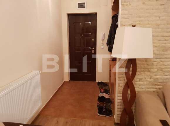 Apartament de vânzare 3 camere Floreşti - 51207AV | BLITZ Cluj-Napoca | Poza16