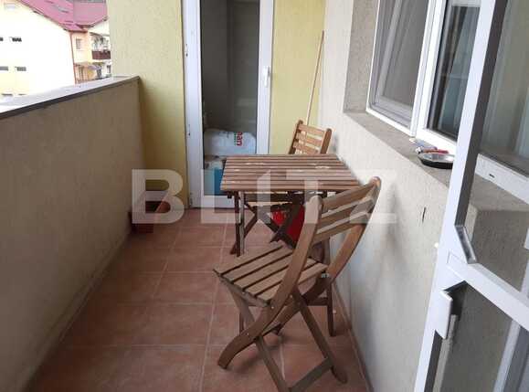 Apartament de vânzare 3 camere Floreşti - 51207AV | BLITZ Cluj-Napoca | Poza18