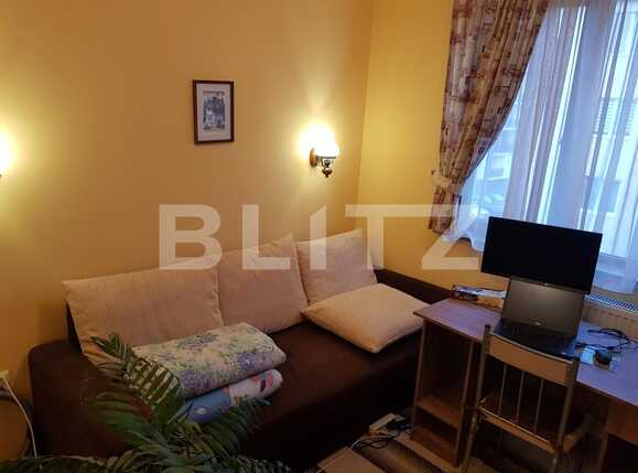 Apartament de vânzare 3 camere Floreşti - 51207AV | BLITZ Cluj-Napoca | Poza11