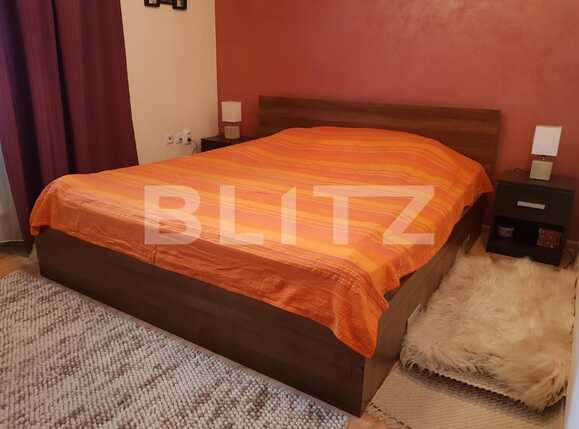 Apartament de vânzare 3 camere Floreşti - 51207AV | BLITZ Cluj-Napoca | Poza7