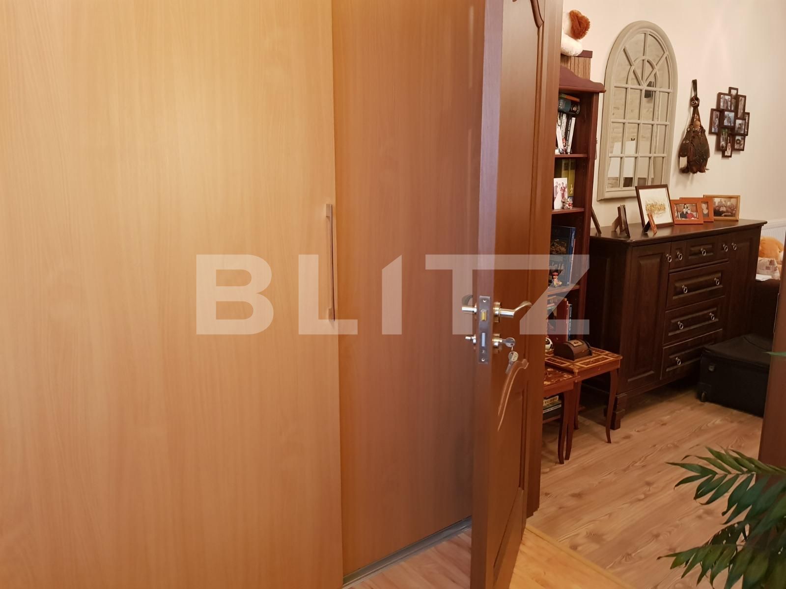 Apartament de vânzare 3 camere Floreşti - 51207AV | BLITZ Cluj-Napoca | Poza14