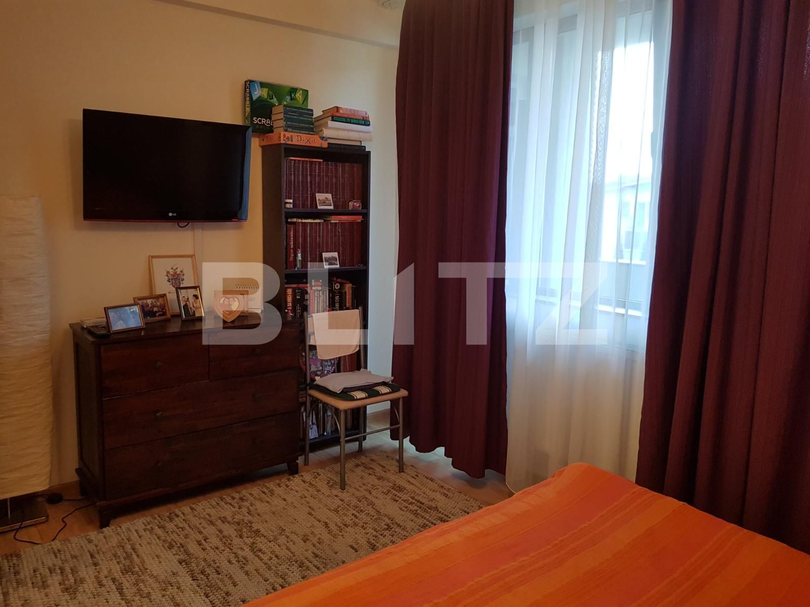 Apartament de vânzare 3 camere Floreşti - 51207AV | BLITZ Cluj-Napoca | Poza9
