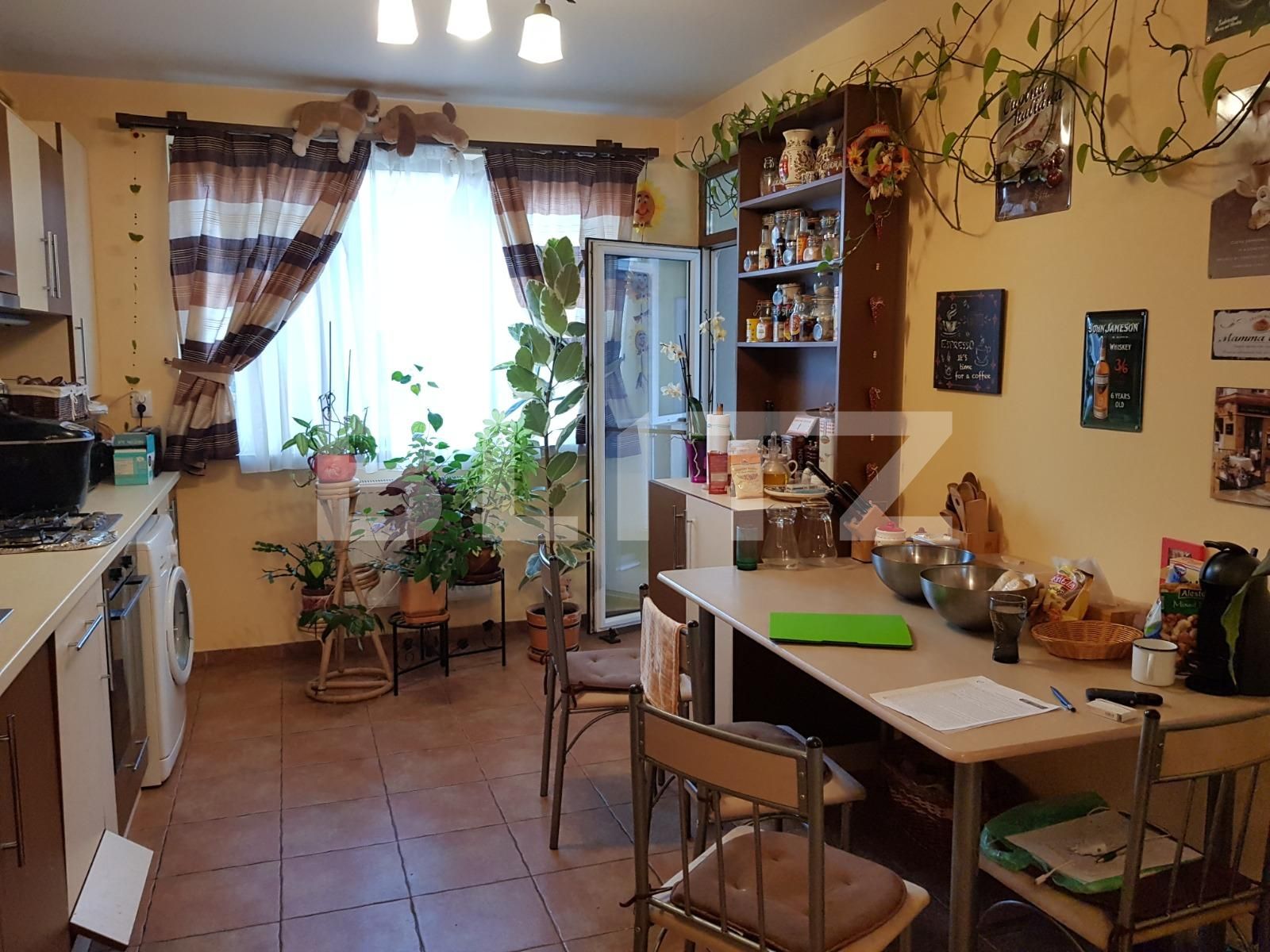 Apartament de vânzare 3 camere Floreşti - 51207AV | BLITZ Cluj-Napoca | Poza3