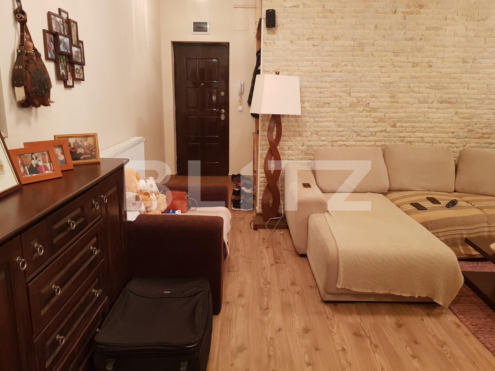 Apartament de vânzare 3 camere Floreşti - 51207AV | BLITZ Cluj-Napoca | Poza6