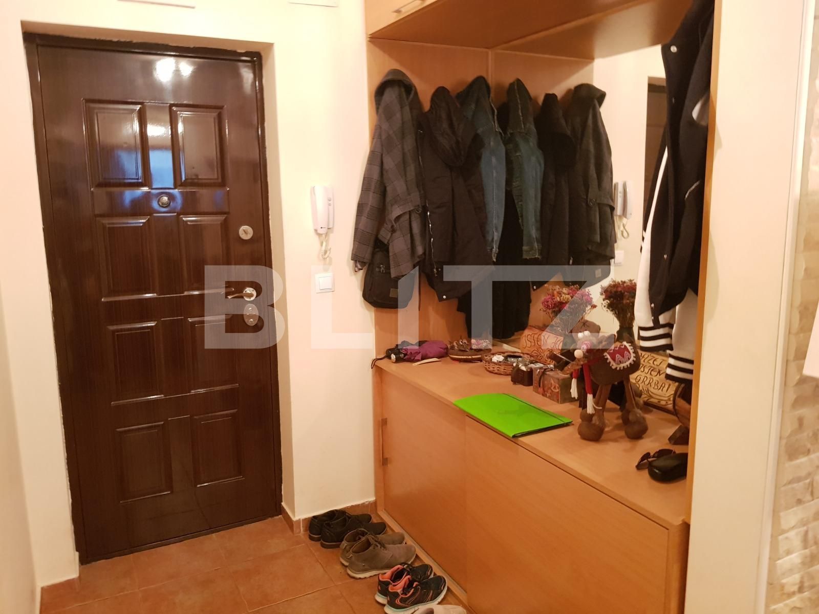 Apartament de vânzare 3 camere Floreşti - 51207AV | BLITZ Cluj-Napoca | Poza17