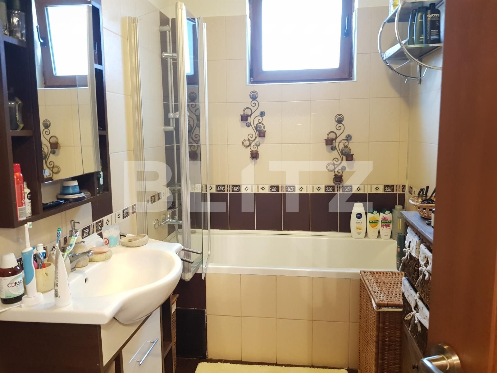 Apartament de vânzare 3 camere Floreşti - 51207AV | BLITZ Cluj-Napoca | Poza15