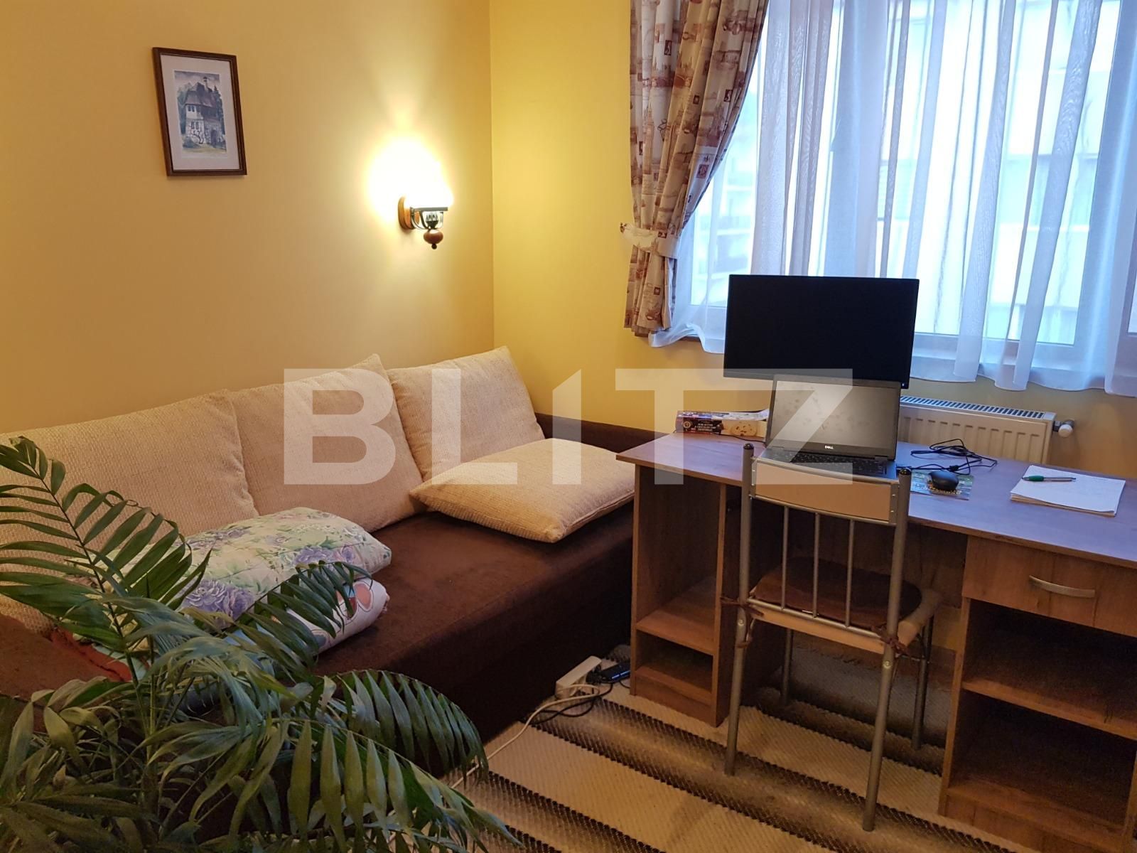 Apartament de vânzare 3 camere Floreşti - 51207AV | BLITZ Cluj-Napoca | Poza12