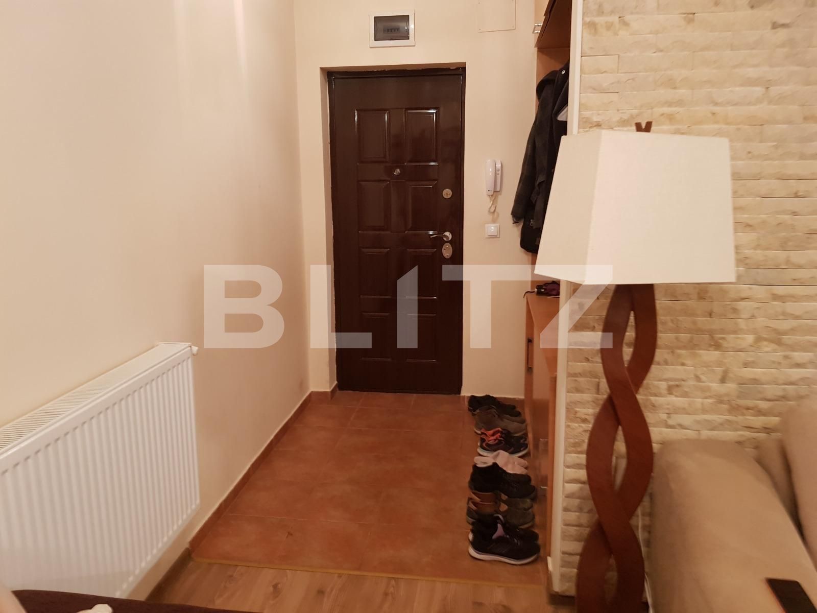 Apartament de vânzare 3 camere Floreşti - 51207AV | BLITZ Cluj-Napoca | Poza16