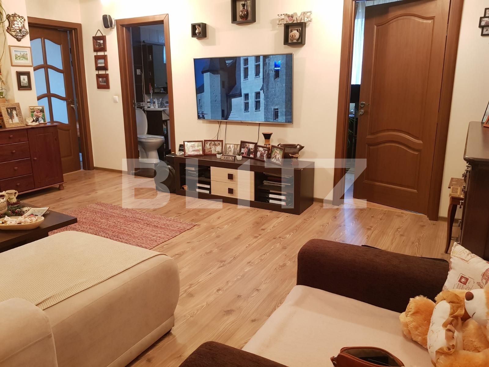 Apartament de vânzare 3 camere Floreşti - 51207AV | BLITZ Cluj-Napoca | Poza5