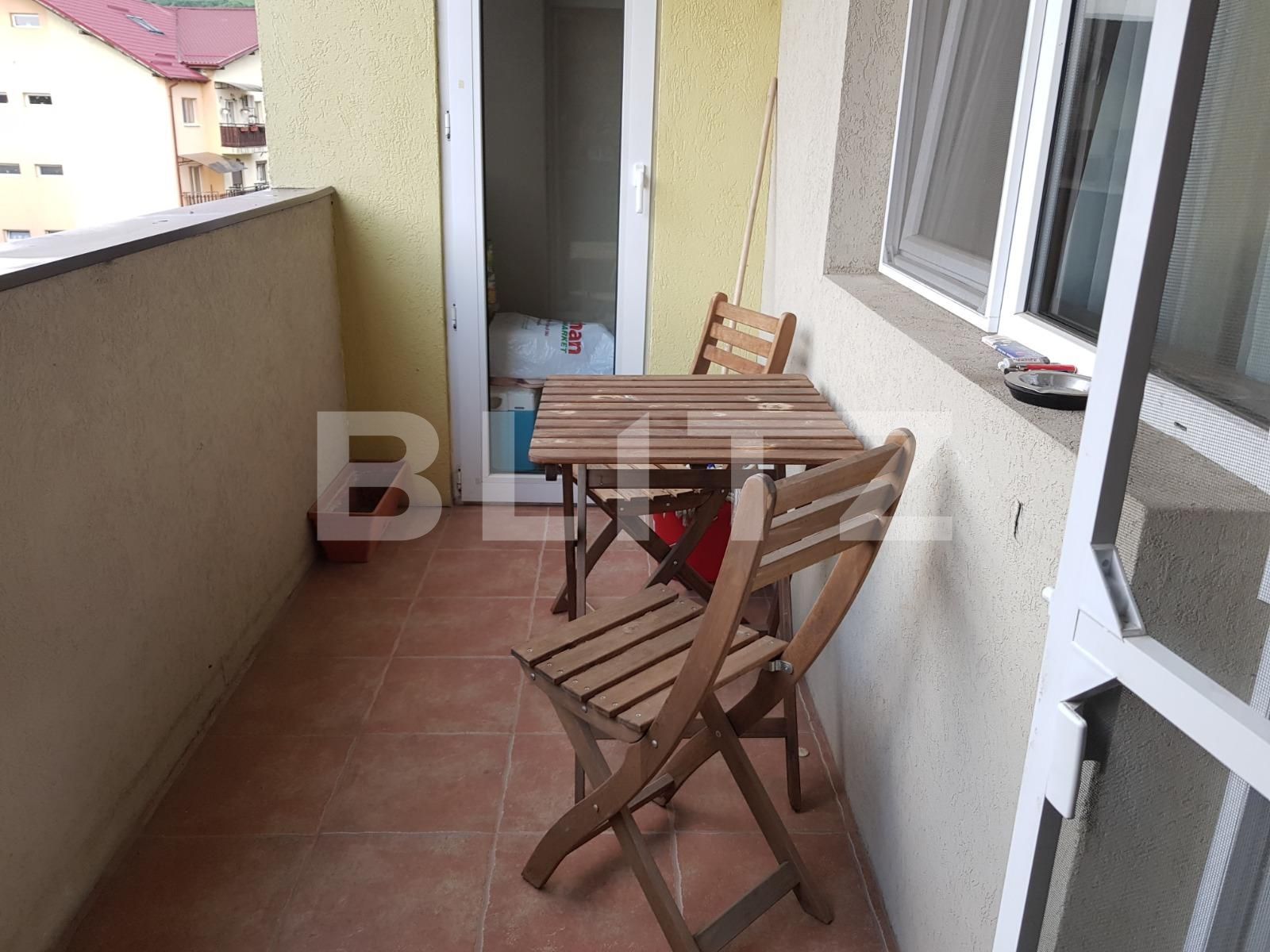 Apartament de vânzare 3 camere Floreşti - 51207AV | BLITZ Cluj-Napoca | Poza18