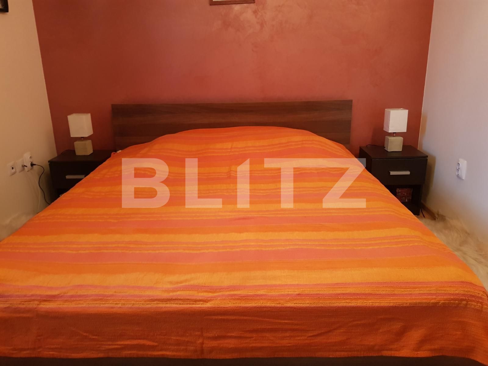 Apartament de vânzare 3 camere Floreşti - 51207AV | BLITZ Cluj-Napoca | Poza8