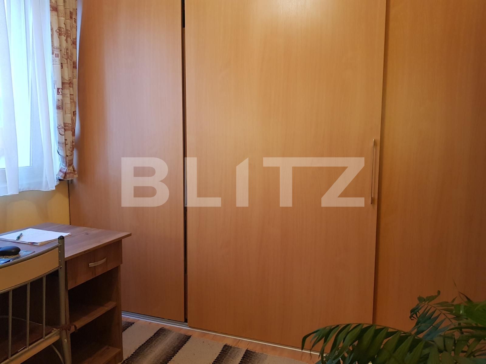 Apartament de vânzare 3 camere Floreşti - 51207AV | BLITZ Cluj-Napoca | Poza13