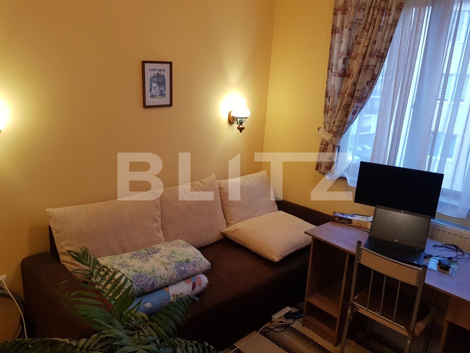 Apartament de vânzare 3 camere Floreşti - 51207AV | BLITZ Cluj-Napoca | Poza11