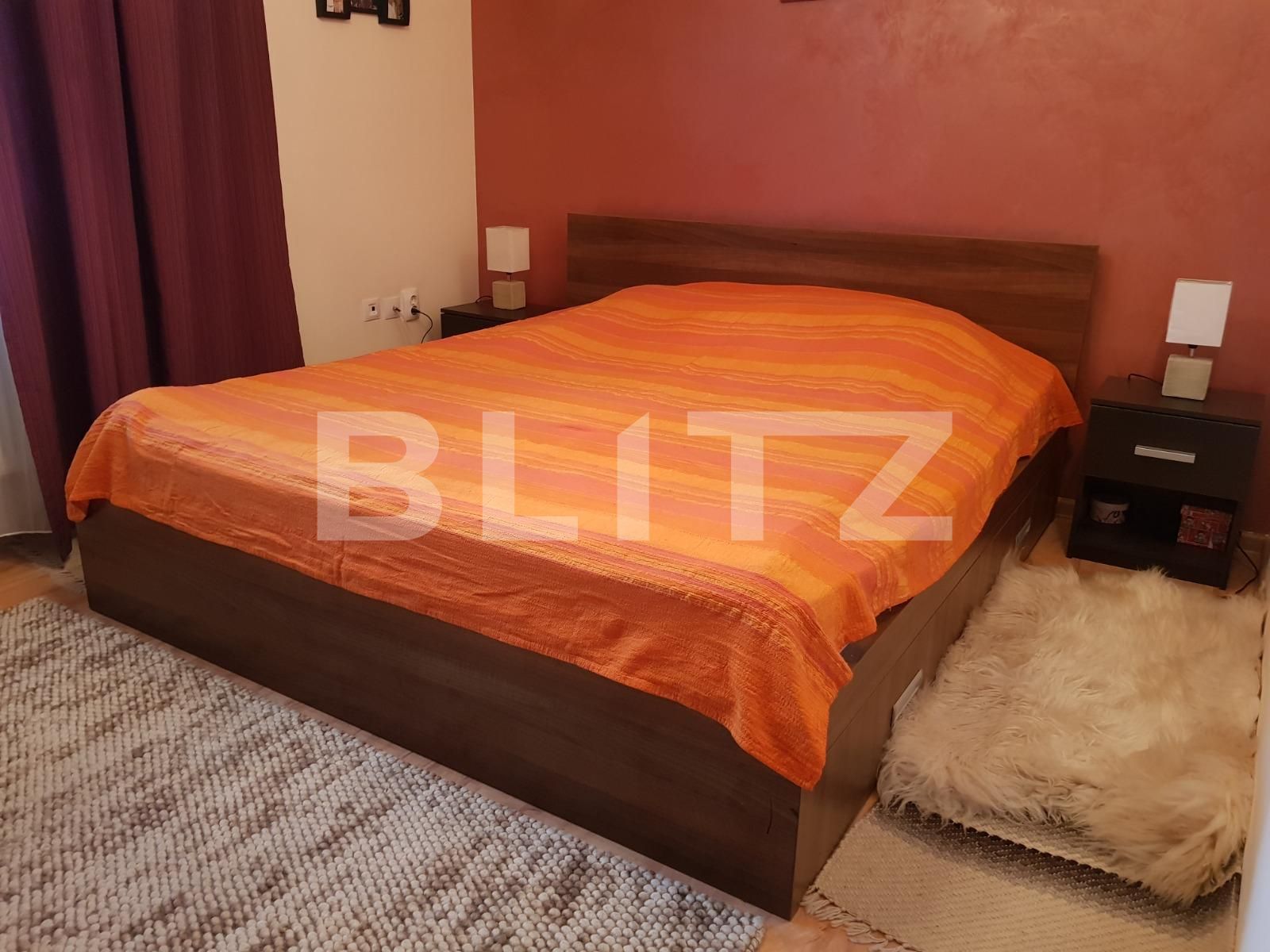 Apartament de vânzare 3 camere Floreşti - 51207AV | BLITZ Cluj-Napoca | Poza7