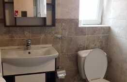 Apartament tip studio, 25mp, balcon, parcare, zona strazii Meteor