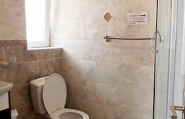 Apartament tip studio, 25mp, balcon, parcare, zona strazii Meteor