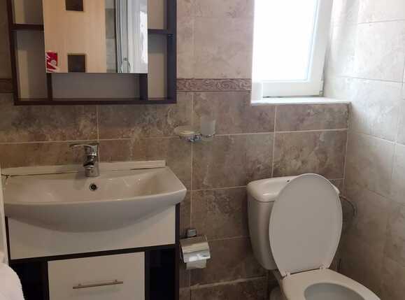 Garsonieră de închiriat Zorilor - 51208AI | BLITZ Cluj-Napoca | Poza6