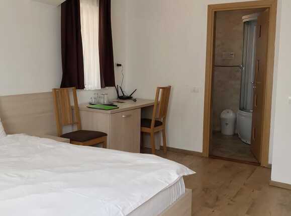 Garsonieră de închiriat Zorilor - 51208AI | BLITZ Cluj-Napoca | Poza2