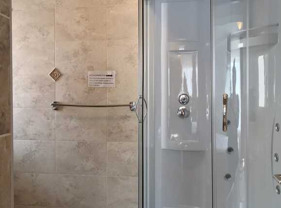 Garsonieră de închiriat Zorilor - 51208AI | BLITZ Cluj-Napoca | Poza5