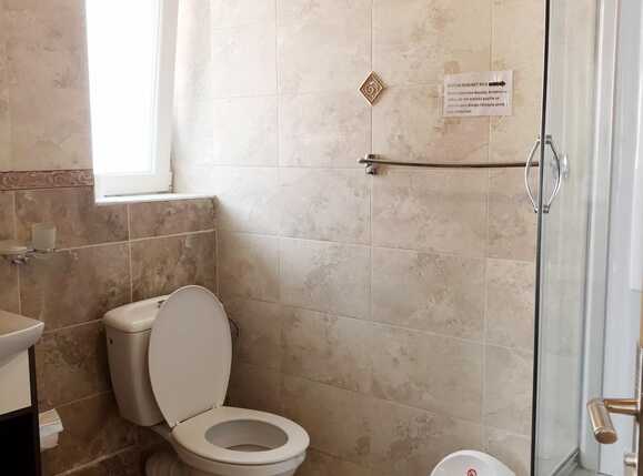 Garsonieră de închiriat Zorilor - 51208AI | BLITZ Cluj-Napoca | Poza7