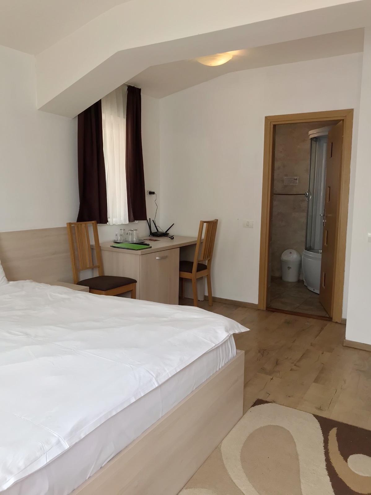 Garsonieră de închiriat Zorilor - 51208AI | BLITZ Cluj-Napoca | Poza2