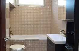 3 camere, semidecomandat, 65mp, parcare, balcon, zona strazii Meteor