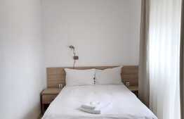 3 camere, semidecomandat, 65mp, parcare, balcon, zona strazii Meteor