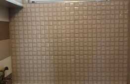 3 camere, semidecomandat, 65mp, parcare, balcon, zona strazii Meteor