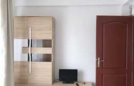 3 camere, semidecomandat, 65mp, parcare, balcon, zona strazii Meteor