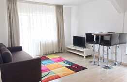 3 camere, semidecomandat, 65mp, parcare, balcon, zona strazii Meteor