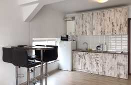 3 camere, semidecomandat, 65mp, parcare, balcon, zona strazii Meteor