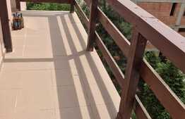 3 camere, semidecomandat, 65mp, parcare, balcon, zona strazii Meteor