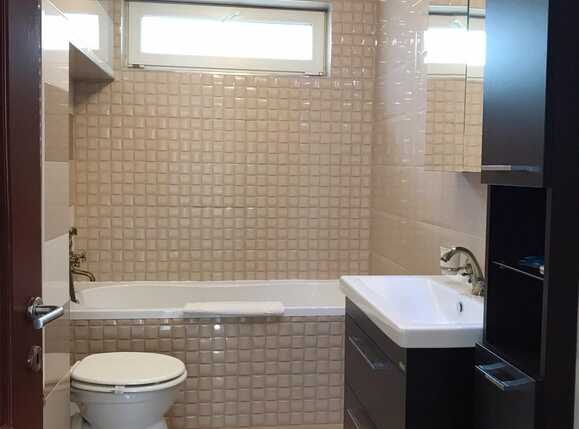 Apartament de închiriat 3 camere Zorilor - 51209AI | BLITZ Cluj-Napoca | Poza8