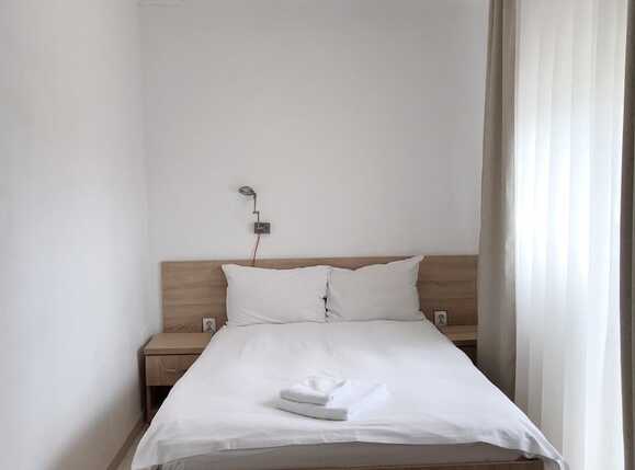 Apartament de închiriat 3 camere Zorilor - 51209AI | BLITZ Cluj-Napoca | Poza4