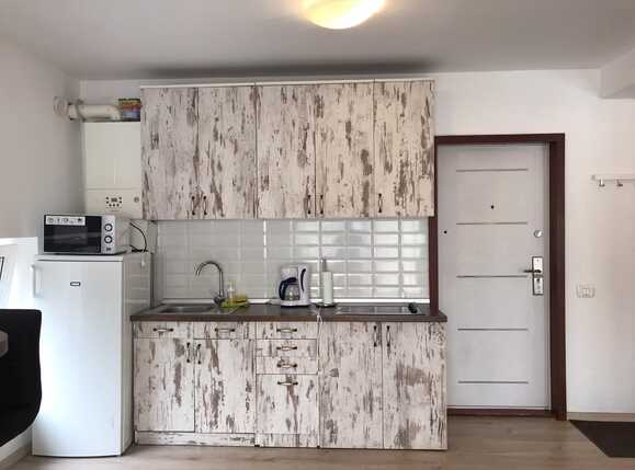 Apartament de închiriat 3 camere Zorilor - 51209AI | BLITZ Cluj-Napoca | Poza2