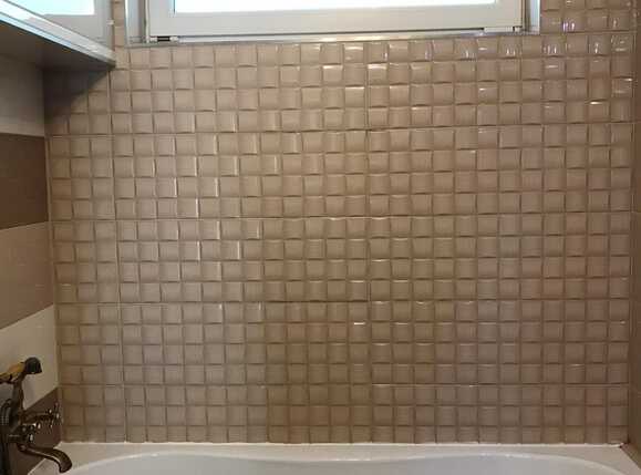 Apartament de închiriat 3 camere Zorilor - 51209AI | BLITZ Cluj-Napoca | Poza9