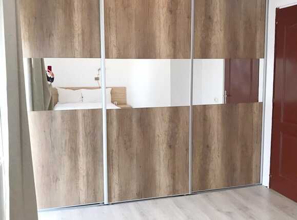 Apartament de închiriat 3 camere Zorilor - 51209AI | BLITZ Cluj-Napoca | Poza5