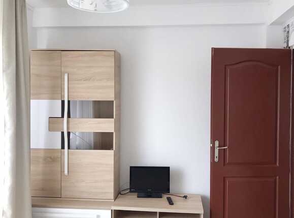 Apartament de închiriat 3 camere Zorilor - 51209AI | BLITZ Cluj-Napoca | Poza7