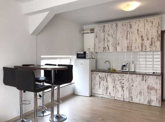 Apartament de închiriat 3 camere Zorilor - 51209AI | BLITZ Cluj-Napoca | Poza3