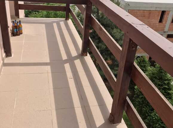 Apartament de închiriat 3 camere Zorilor - 51209AI | BLITZ Cluj-Napoca | Poza11