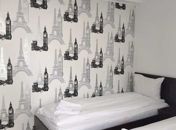 Apartament de închiriat 3 camere Zorilor - 51209AI | BLITZ Cluj-Napoca | Poza6