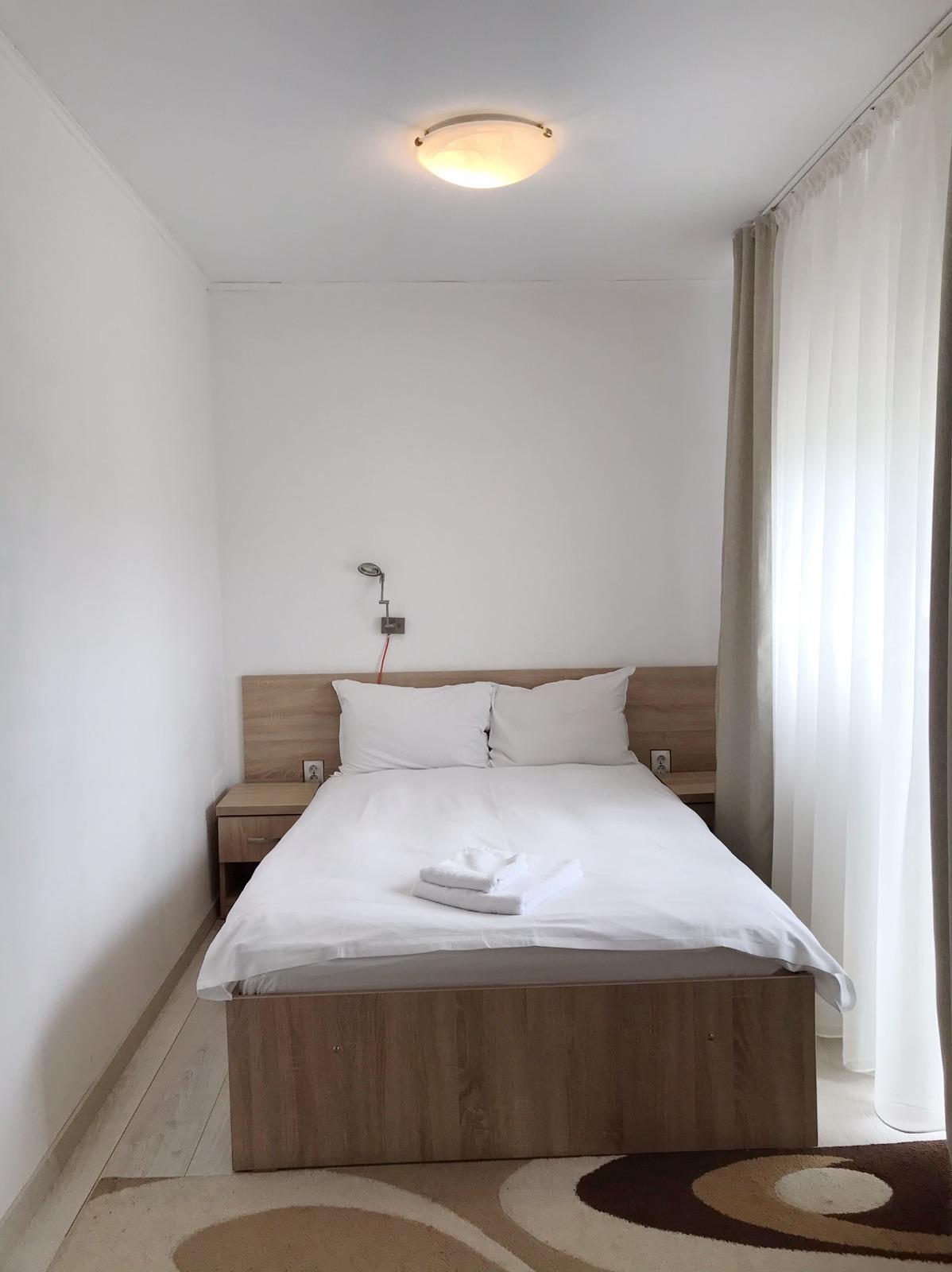 Apartament de închiriat 3 camere Zorilor - 51209AI | BLITZ Cluj-Napoca | Poza4