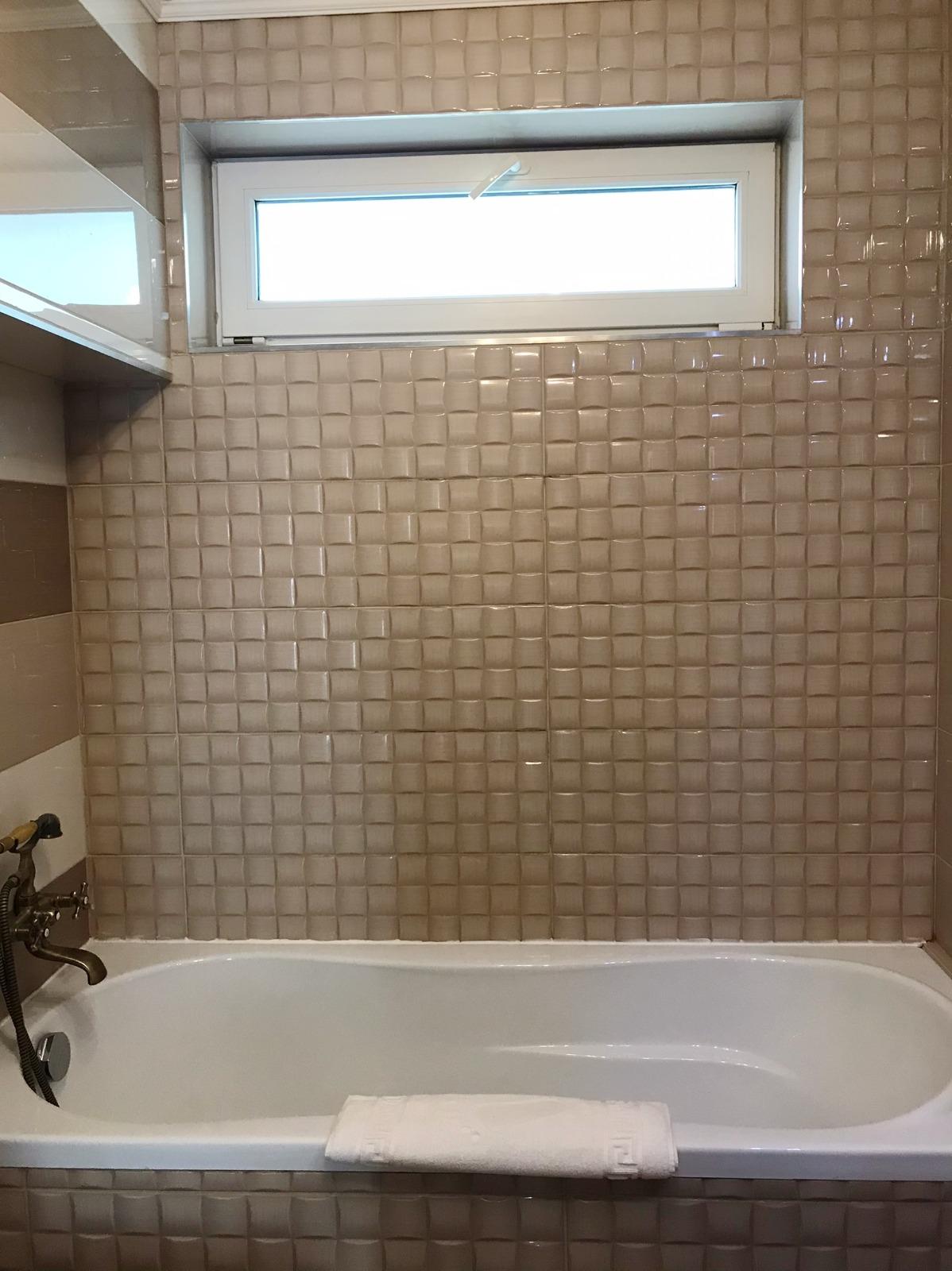 Apartament de închiriat 3 camere Zorilor - 51209AI | BLITZ Cluj-Napoca | Poza9