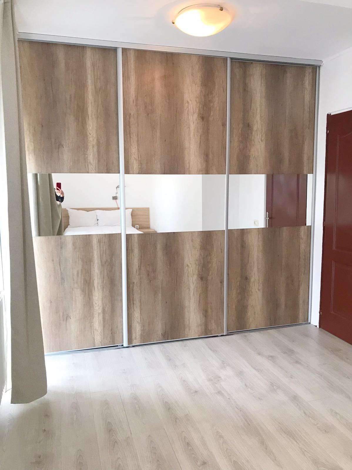 Apartament de închiriat 3 camere Zorilor - 51209AI | BLITZ Cluj-Napoca | Poza5