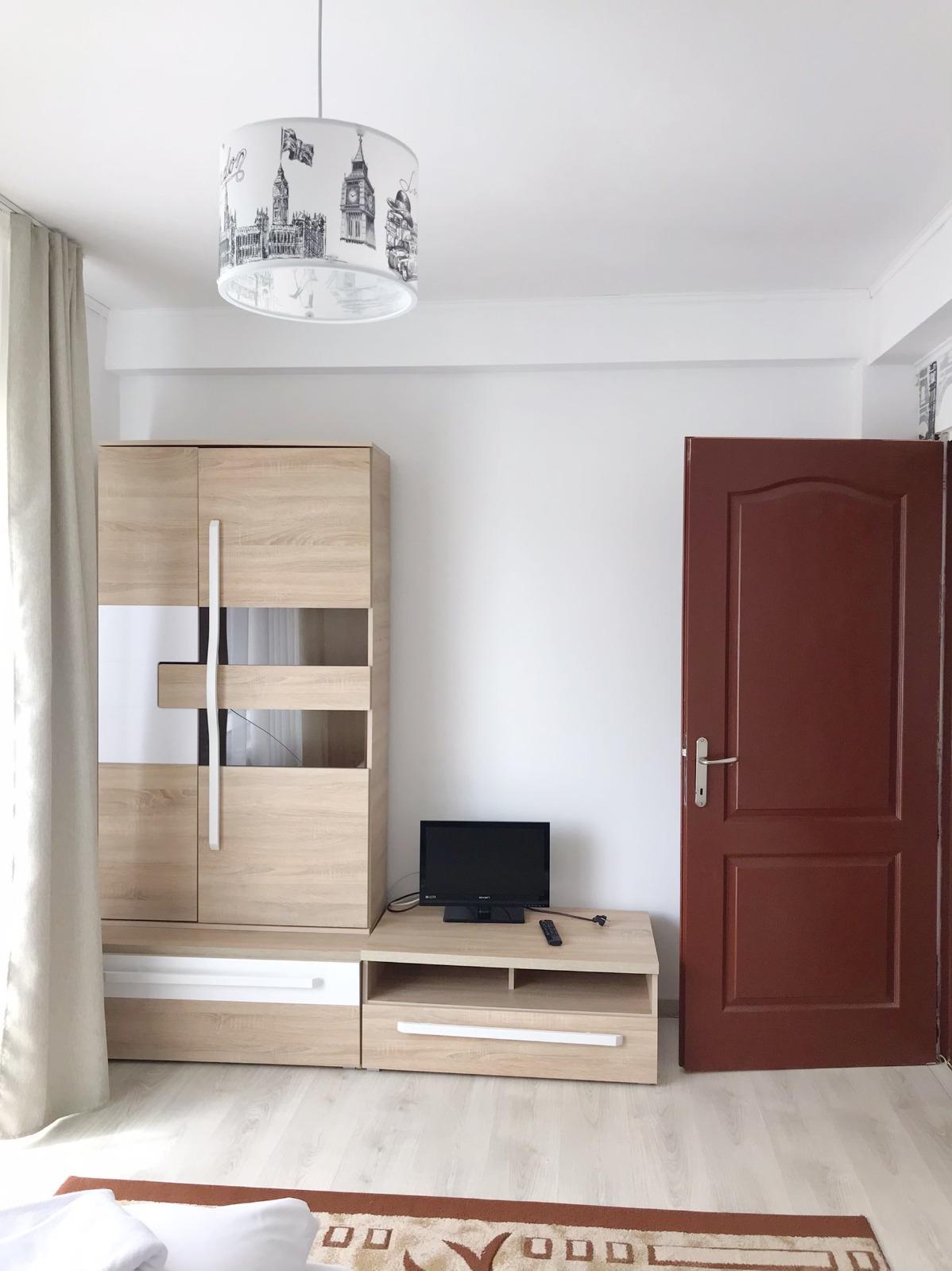 Apartament de închiriat 3 camere Zorilor - 51209AI | BLITZ Cluj-Napoca | Poza7