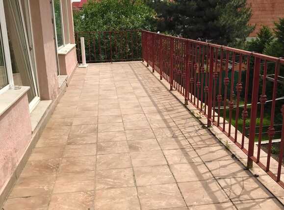 Garsonieră de închiriat Zorilor - 51210AI | BLITZ Cluj-Napoca | Poza3