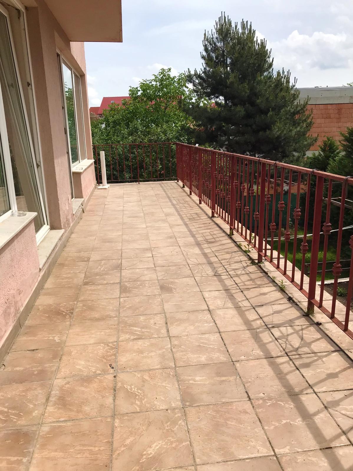 Garsonieră de închiriat Zorilor - 51210AI | BLITZ Cluj-Napoca | Poza3